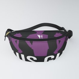 Party Before Wedding Bachelor Party Ideas Fanny Pack