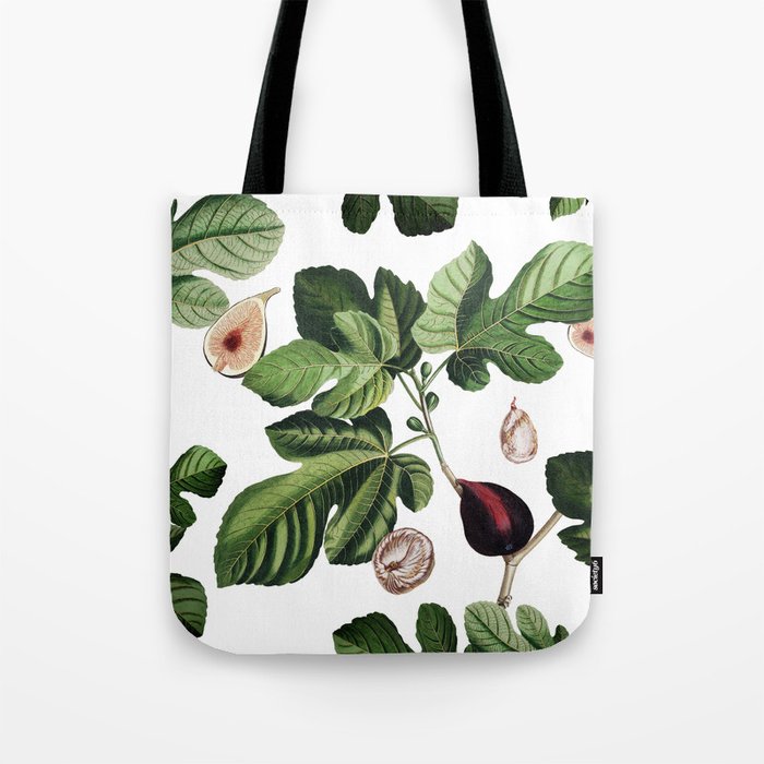 caprese white bag