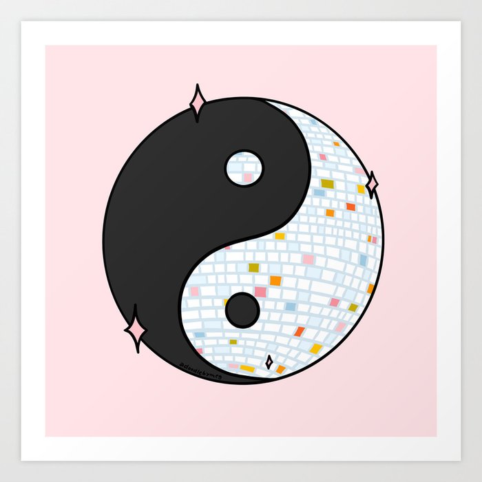 Art Print