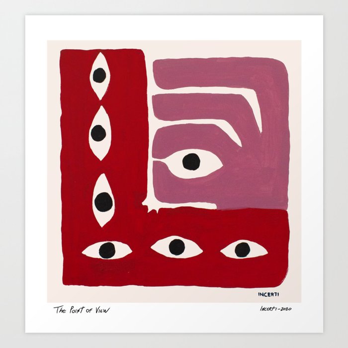 Art Print