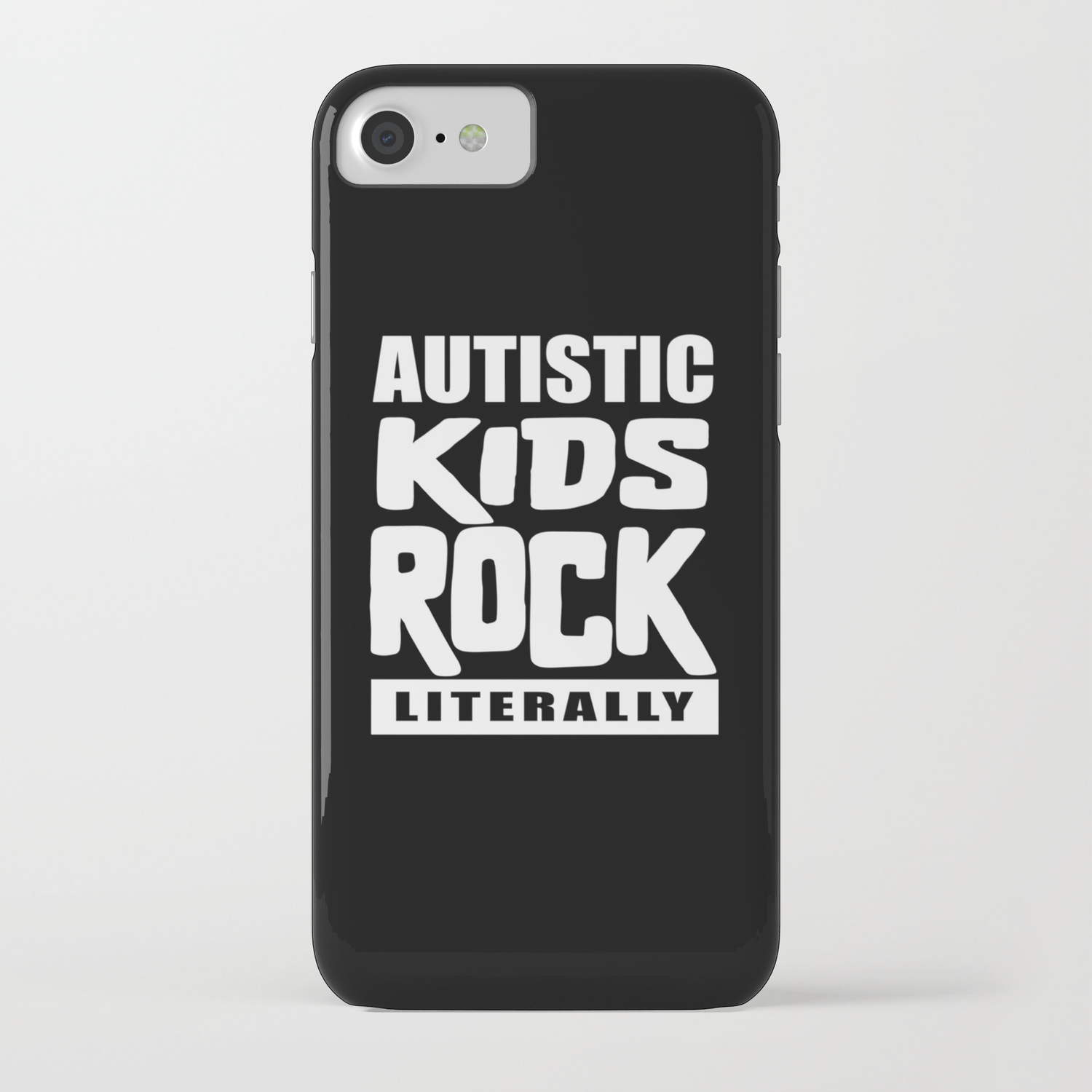 autism iphone 7 case autism iphone 7 case