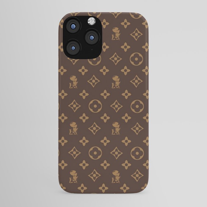 Lv Sticker by Louis Vuitton for iOS & Android