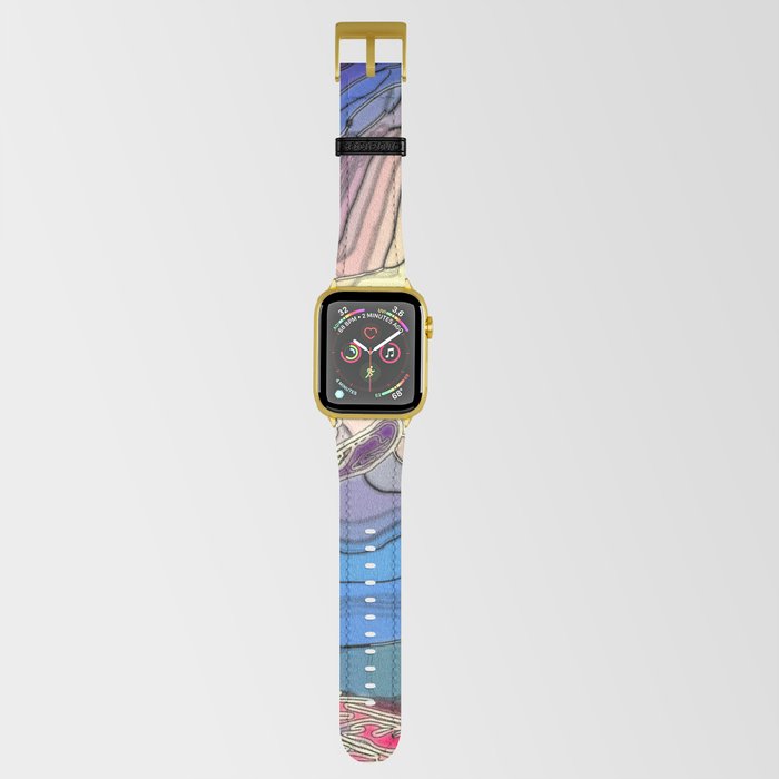 Cricket and deals apple watch