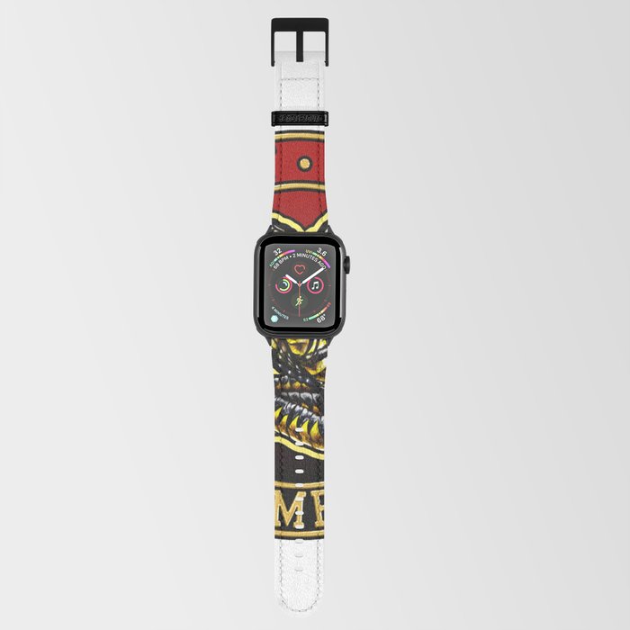 Akai smartwatch cheap