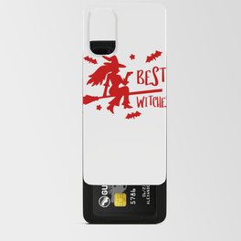 T-shirts designs 1 Android Card Case