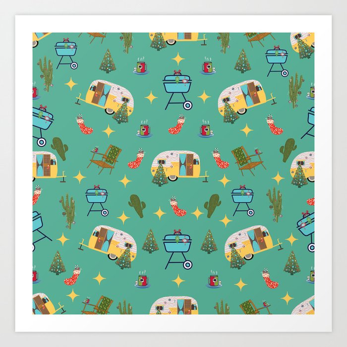 Art Print