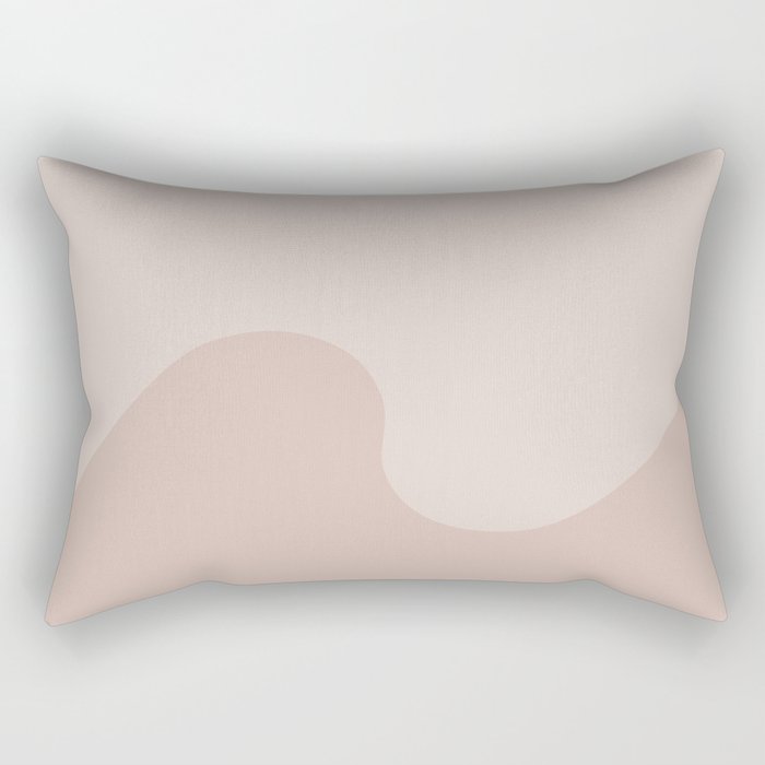Rectangular Pillow