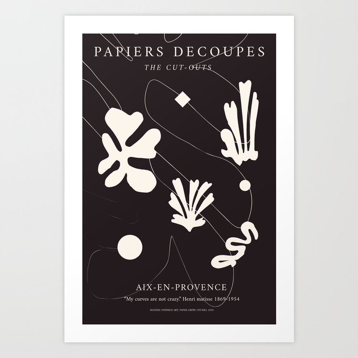Art Print