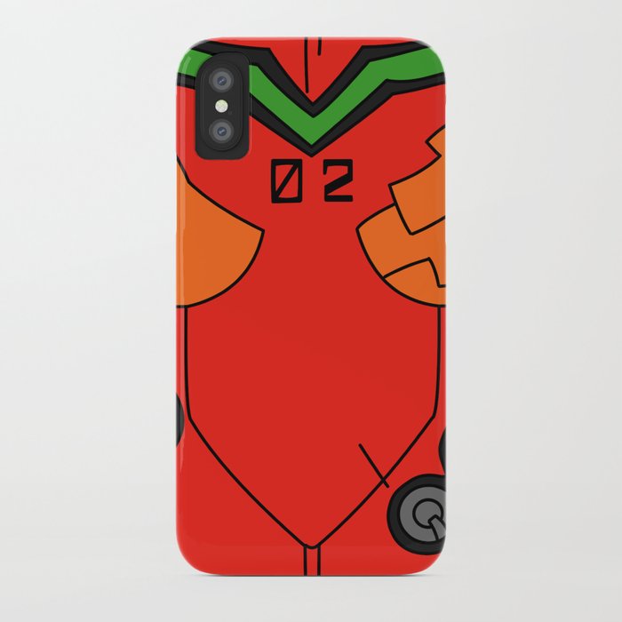 asuka rebuild plugsuit