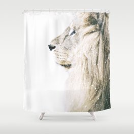 Monika Strigel S Store Society6