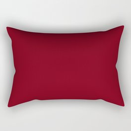 Slice Rectangular Pillow