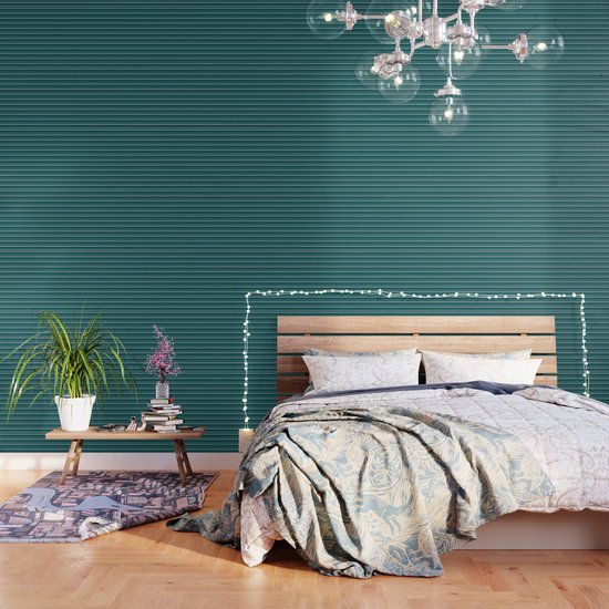 Benjamin Moore 2019 Color Of The Year 2019 Metropolitan Light Gray On Beau Green 2054 20 Wallpaper By Pipafineart Society6