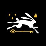 thebrau