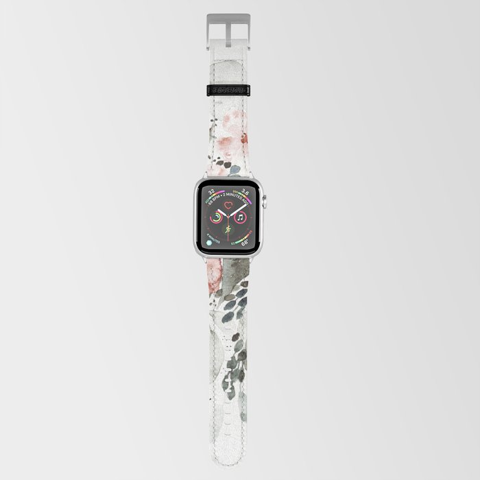 Apple watch band loose store