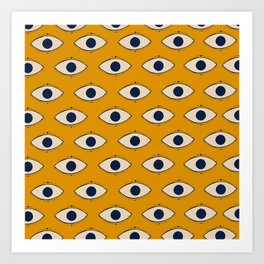 Urban Outfitters Art Prints For Any Decor Style Society6