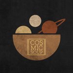Cosmic Soup