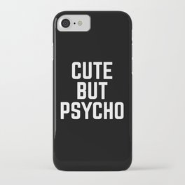 Offensive Iphone Cases To Match Your Personal Style Society6