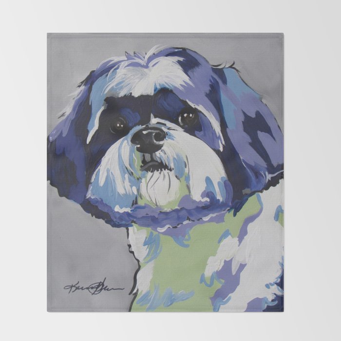 top toy dog breeds