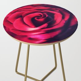 ROSE Side Table