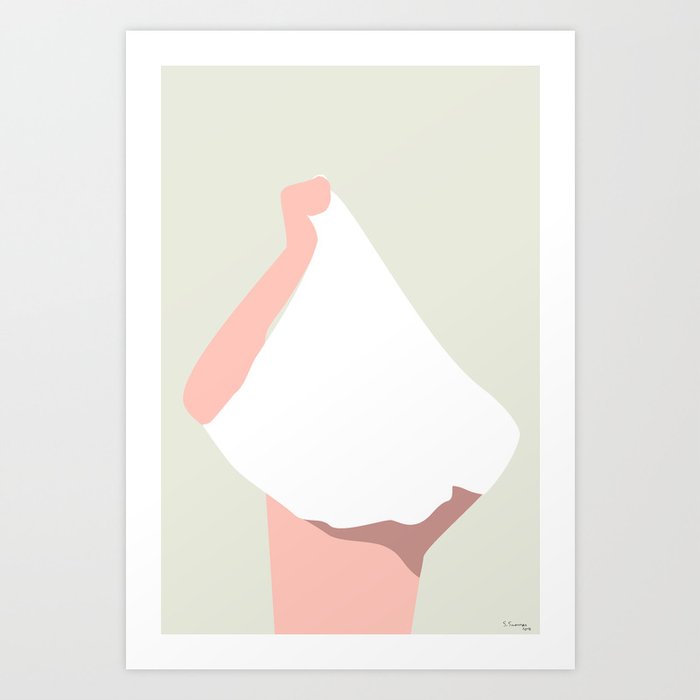 Art Print