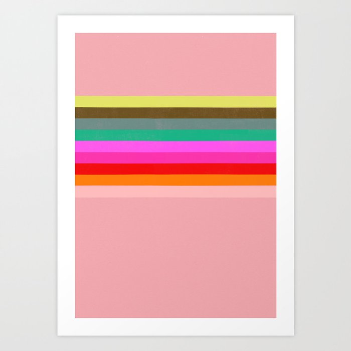 Art Print