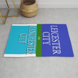 Potato Rugs For Any Room Or Decor Style Society6
