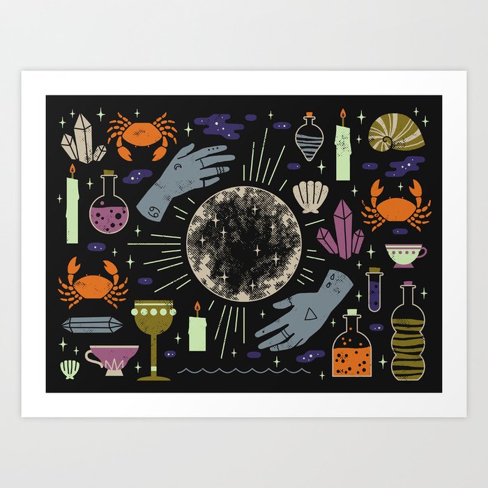 Art Print