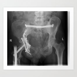 society6