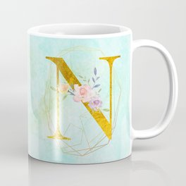 Cup featuring the name in photos of sign letters Details about   ADALYNN Coffee Mug 