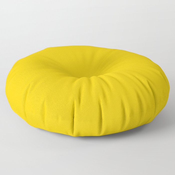 Delight Floor Pillow