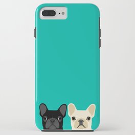iphone 8 plus case french bulldog iphone 8 plus case french bulldog