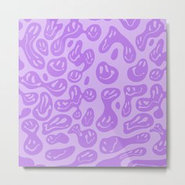 Dripping Metal Prints for Any Decor Style | Society6