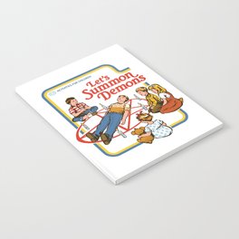 Steven Rhodes S Store Society6