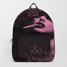 Lilith Backpack