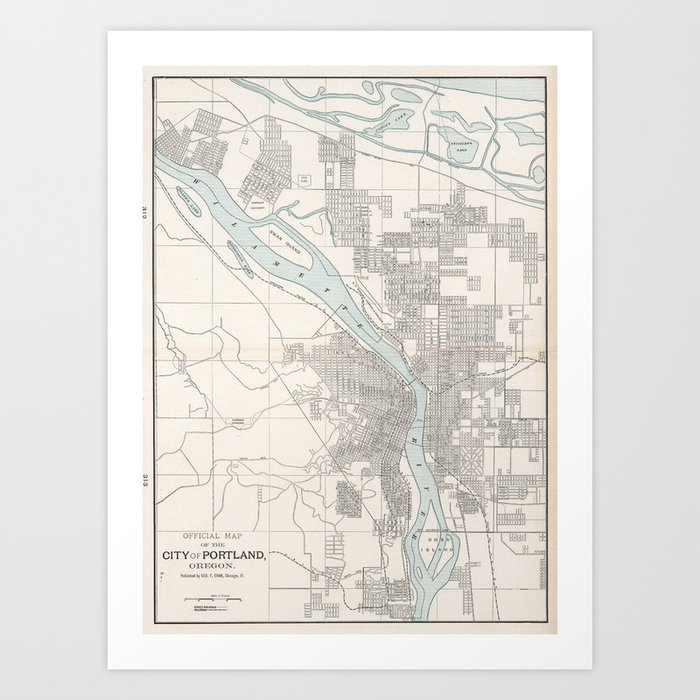 Art Print