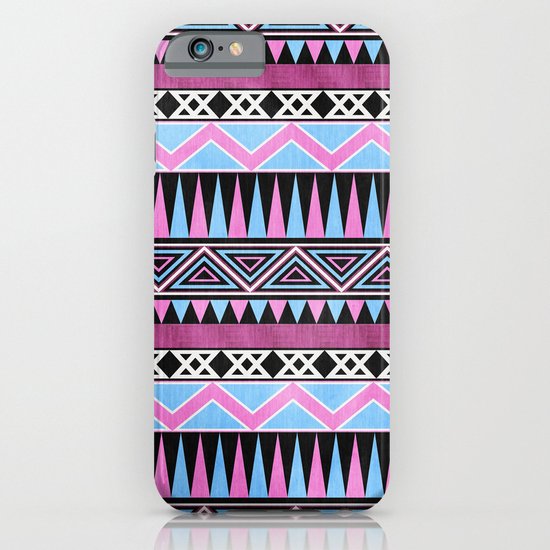 Fancy That iPhone & iPod Case