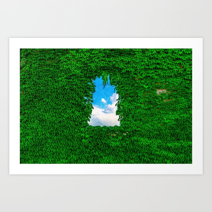 Art Print