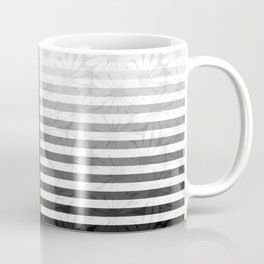 Black & White 2 Coffee Mug