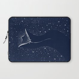 Star Collector Laptop Sleeve