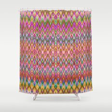Graphic Design Shower Curtains Society6