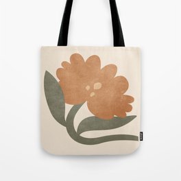 Flower_0416 Tote Bag