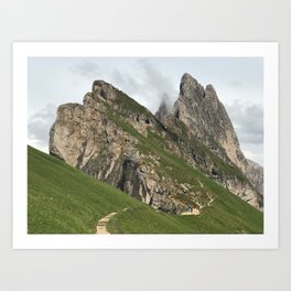 Val Art Prints For Any Decor Style Society6