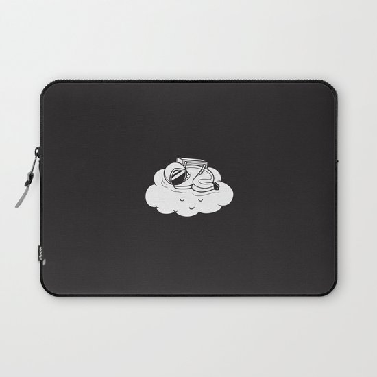 Bliss Laptop Sleeve