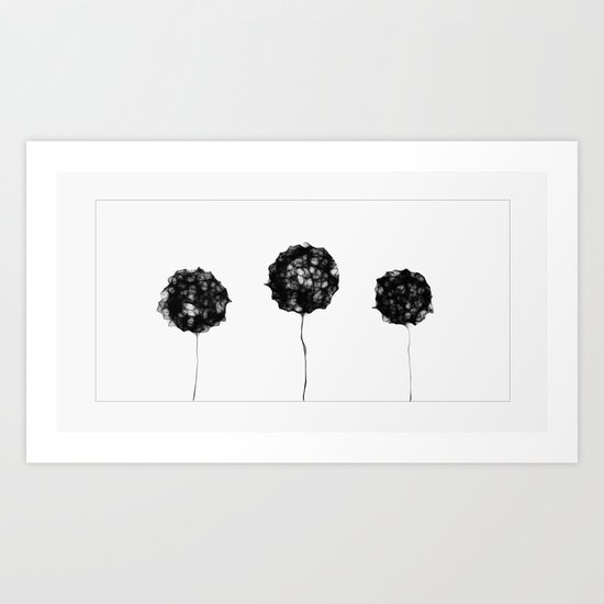 Pop Art Print