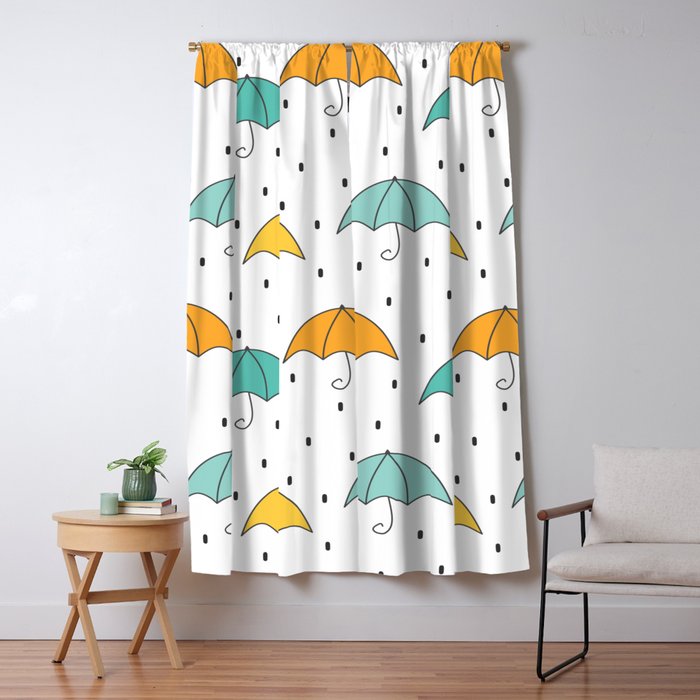where to buy rain umbrellas