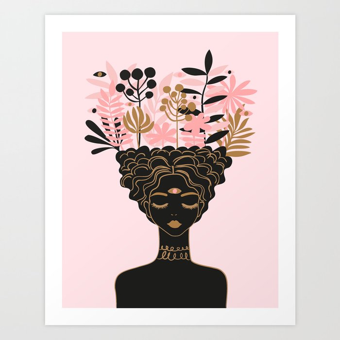 Art Print