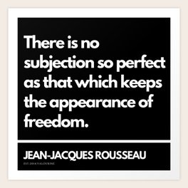 Jacques Art Prints For Any Decor Style Society6