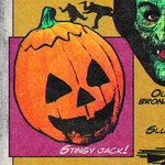 Unlovely Frankenstein