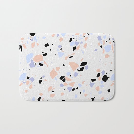 Kind Bath Mat