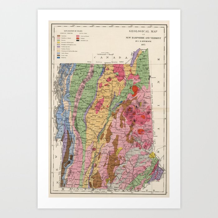Art Print